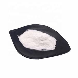 Masterbatch blanco de dióxido de titanio <span class=keywords><strong>Tio</strong></span> 2 utilizado para plásticos/revestimiento/caucho/textil - Product Image 2