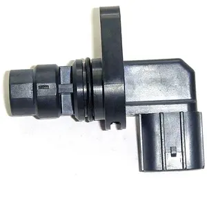 Produk Yang Paling Populer untuk Suzuki Swift 1.2 Mesin Bensin K12B 2010-2017 Crankshaft Posisi Sensor J5T34872