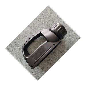 Portable High Intensity Inspection <b>Work</b> <b>Light</b> IW5500 Magnetic Type <b>Led</b> Rechargeable Battery Pure White <b>Light</b> Source - Product Image 5