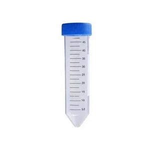 Tappi blu <span class=keywords><strong>falco</strong></span> 15ml 50mL tubi conici in polipropilene pipette tipo di prodotto - Product Image 1