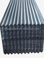 Bobines d'acier prélaqué Aluzinc Q235b, tôles d'acier prélaquées PPGI, couleurs personnalisées pour tôles de fer