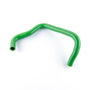 ท่อซิลิโคนสำหรับ <span class=keywords><strong>Honda</strong></span> <span class=keywords><strong>CBR</strong></span> 900 929 RR SC44 2000 2001 - Product Image 5