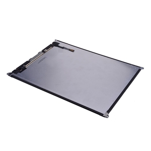Écran d'usine en gros pour <span class=keywords><strong>ipad</strong></span> 10 lcd pour <span class=keywords><strong>ipad</strong></span> 10 fabricant d'écran pour <span class=keywords><strong>ipad</strong></span> 10 affichage - Product Image 5