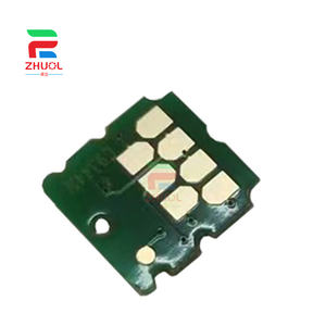 Puce de réservoir de maintenance compatible C9344 pour <span class=keywords><strong>Epson</strong></span> Expression Home XP-3100 4100 41014105 WorkForce WF-<span class=keywords><strong>2810DWF</strong></span> 2830DWF 2850DWF - Product Image 3