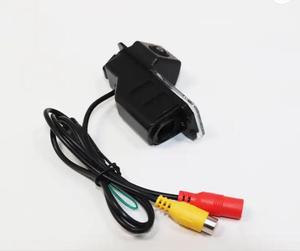 Telecamera di Retromarcia per Auto PZ 170 Gradi 1920x1080P AHD HD per <span class=keywords><strong>Volkswagen</strong></span> Polo V 6R Golf 6 Vi <span class=keywords><strong>Passat</strong></span> <span class=keywords><strong>CC</strong></span> - Product Image 6