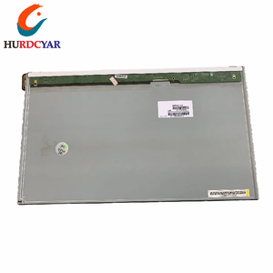 Ban đầu V236BJ1-LE2 23.6 "1366x768 Màn hình LCD Panel hiển thị v236bj1 le2 - Product Image 1