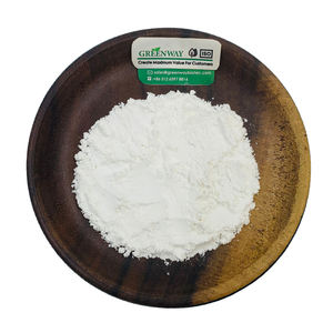 도매 가격 10%-98% 안드로그라피스 Paniculata 추출물 CAS 5508-58-7 안드로그라홀라이드 분말 - Product Image 6