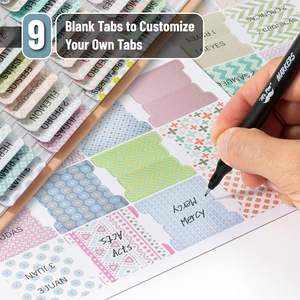 Etiquetas <span class=keywords><strong>de</strong></span> índice católico impresas con textos grandes personalizados, etiquetas adhesivas laminadas <span class=keywords><strong>DE</strong></span> <span class=keywords><strong>LA</strong></span> <span class=keywords><strong>Biblia</strong></span> en español para estudiar libros <span class=keywords><strong>de</strong></span> <span class=keywords><strong>la</strong></span> <span class=keywords><strong>Biblia</strong></span> para mujeres y hombres - Product Image 2