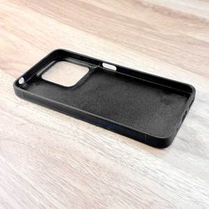 Fundas Personalizadas para Teléfono con Sublimación 2D en TPU, Cubierta Protectora para <span class=keywords><strong>Motorola</strong></span> Edge 70 Fusion G67 G77 G15 G17 - Product Image 6