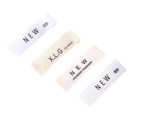 Pakaian Bayi Stok Siap Pakai dan Seri Kustomisasi Romper Bayi Layanan Ganti Logo Pakaian Bayi OEM Pakaian Anak Laki-laki Perempuan - Product Image 1