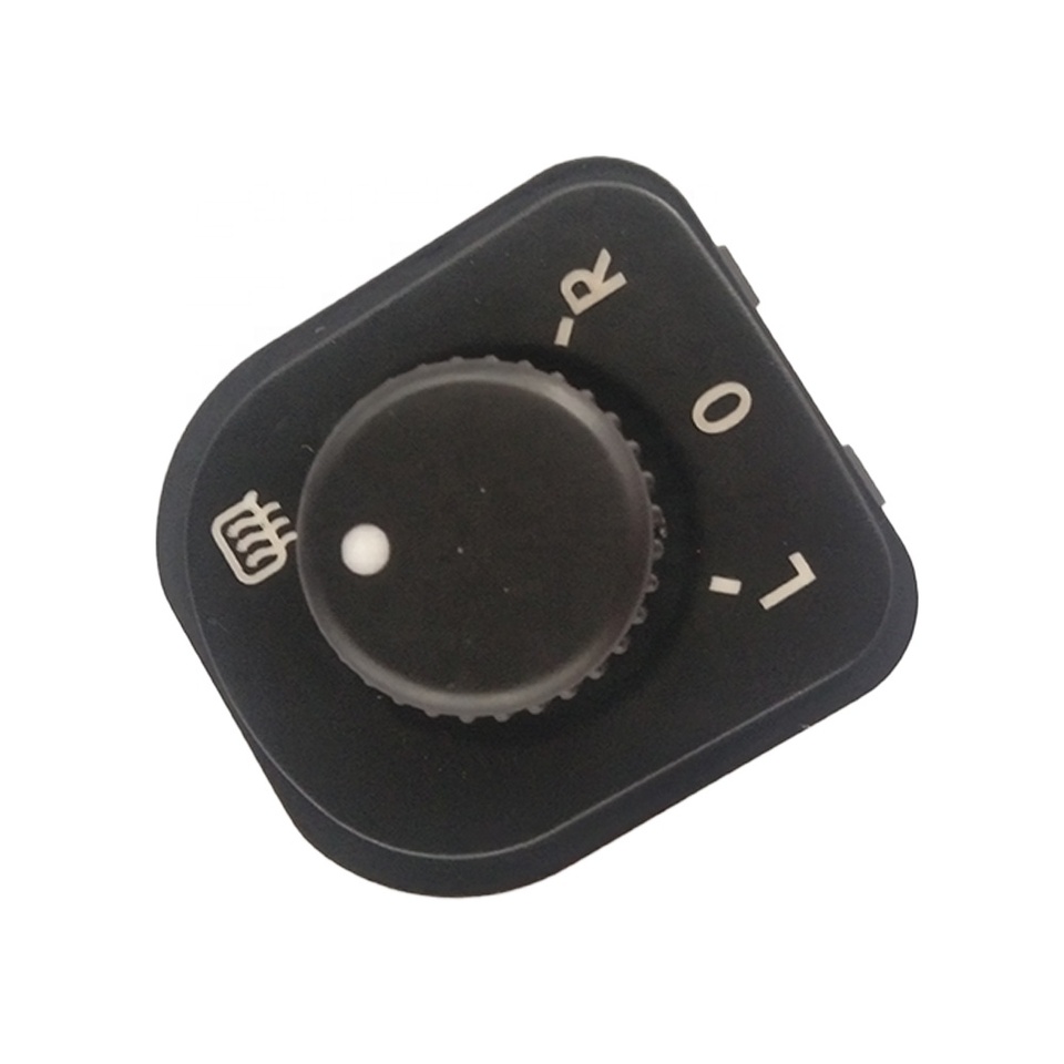 1K0959565K Car Switch For VW GOLF EOS JETTA PASSAT TIGUAN