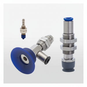 Catégorie de produit Coussin de levage à vide VPOC30-J de type standard PISCO - Product Image 1