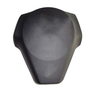 Servicio de Moldeo por Inyección de Alta Calidad, Proveedor de Piezas Personalizadas de Plástico ABS, Piezas de Inyección de Plástico - Product Image 1