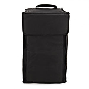 Boîte à <span class=keywords><strong>cajon</strong></span> pour instruments de musique rembourrée personnalisée Sac de batterie Étui à <span class=keywords><strong>cajon</strong></span> pour sac à dos - Product Image 3