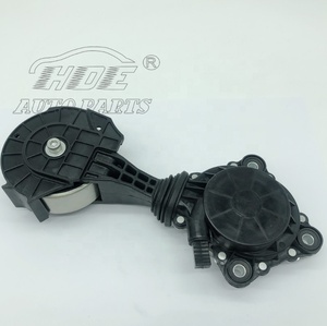 11287598833 Bánh Xe Ma Sát Idler Thiết Bị Kéo Căng Đai Cooper Cho BMW Mini R56 1.4 1.6 EP3 <span class=keywords><strong>EP6</strong></span> - Product Image 4