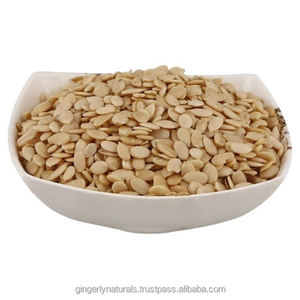 Fabricante natural de frutas Citrullus Lanatus DE LA India - Product Image 3