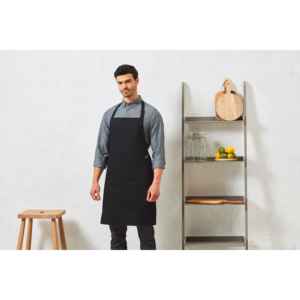 Accessori per la cucina PR112 grembiuli Premium resistenti ed eleganti - Product Image 1