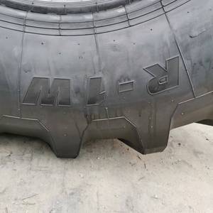 Pneu agricole <span class=keywords><strong>710</strong></span>/70R38 650/65r38 600/65R28 pneu tracteur radial - Product Image 4
