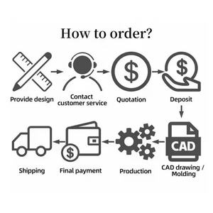 JXX Juego de Joyería de 2 Piezas, Collar y Pendientes, Juego de Joyería de Moda, Chapado en Oro, Juego de Joyería para Mujer - Product Image 6