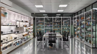 Nouveaux produits 2026 : Diffuseur de parfum électrique portable effet flamme avec lumière chaude et humidificateur d'air