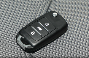 2026 长安Lumin 301公里迷你车 长续航电动车 CATL电池 米色 5门4座 高颜值通勤车 - Product Image 5