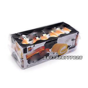 Bánh Kem Sữa Bánh Cuộn - Product Image 2