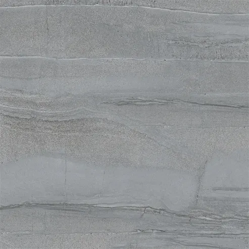 600x600mm 24"x24" wooden marble feature concrete surface anti-slip back dry different types wall tile