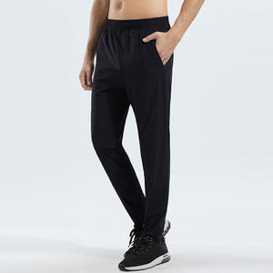 <span class=keywords><strong>กางเกง</strong></span>กีฬา<span class=keywords><strong>ส</strong></span>ำหรับผู้<span class=keywords><strong>ชาย</strong></span><span class=keywords><strong>กางเกง</strong></span>วิ่งแบบยืดหยุ่นระบายอากาศได้ดี<span class=keywords><strong>กางเกง</strong></span>เลกกิ้งขายาว<span class=keywords><strong>ส</strong></span>ีทึบแนวสตรีท<span class=keywords><strong>ส</strong></span>ำหรับฤดูร้อน - Product Image 5