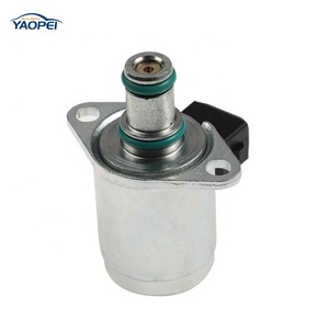 A2114600984 2114600984 Électrovanne YAOPEI pour Mercedes Benz ML 280 <span class=keywords><strong>CDI</strong></span> <span class=keywords><strong>4MATIC</strong></span> / ML <span class=keywords><strong>300</strong></span> <span class=keywords><strong>CDI</strong></span> <span class=keywords><strong>4MATIC</strong></span> - Product Image 4