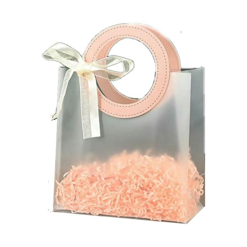 โปร่งใส