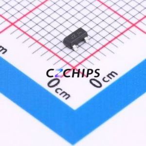 ทรานซิสเตอร์ภาคสนามทรานซิสเตอร์แบบใหม่และดั้งเดิม LBSS139LT1G-TP SOT-23 (MOSFET) - Product Image 1
