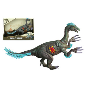Animales de juguete oyuncak hayvan animal giocattolo spielzeugtier animaux jouets binatang mainan zwierze zabawkowe - Product Image 6