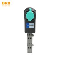 Industrial MPI Testing Equipment for Metal Components MT-X1