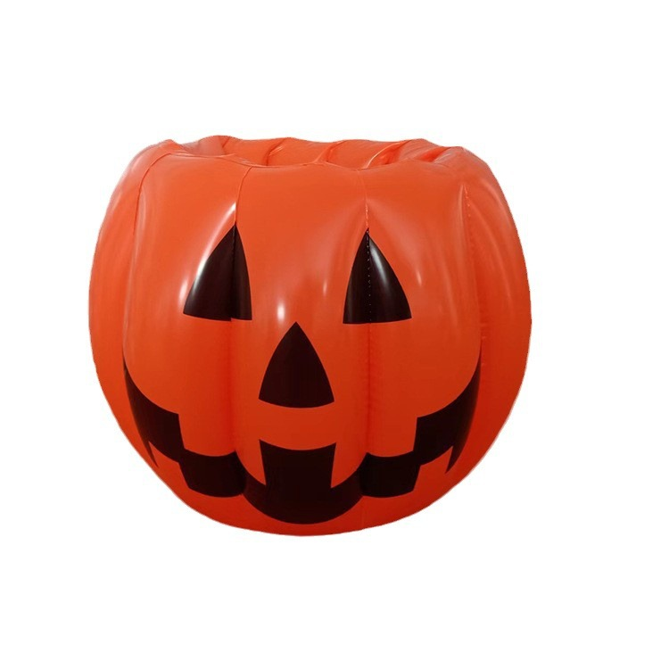 ตามรูปภาพหรือแบบกำหนดเอง