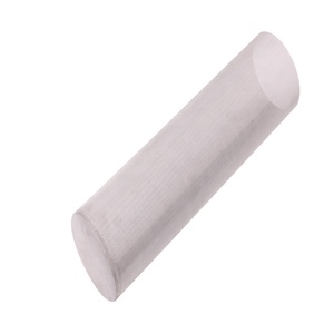 Cylindre de filtration liquide en fibre métallique ultra-fine de 25 microns - Product Image 5