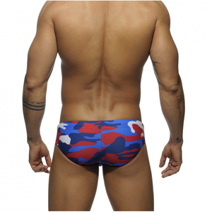 Slips de bain, maillots de bain, slips de bain pour hommes, sexy, pas cher, slip de bain pour hommes - Product Image 5