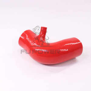 Pour <span class=keywords><strong>Mini</strong></span> <span class=keywords><strong>Cooper</strong></span> <span class=keywords><strong>S</strong></span> R52 <span class=keywords><strong>R53</strong></span> 4 plis supérieur filtre à <span class=keywords><strong>Air</strong></span> en Silicone tuyau d'admission 02-07 - Product Image 4