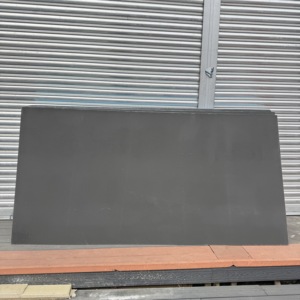 1/2 inch 4x8 ft không thấm nước tấm Tường XPS gạch backer Hội Đồng Quản Trị cho vòi hoa sen Tường và sàn - Product Image 2