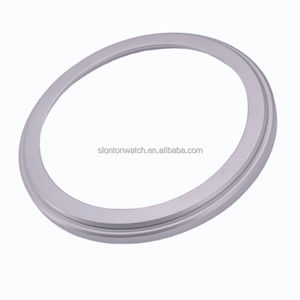 Reloj Slonton personalizado <span class=keywords><strong>SKX</strong></span> <span class=keywords><strong>007</strong></span> bisel para piezas de reloj <span class=keywords><strong>Seiko</strong></span> accesorios para piezas de bisel de relojes - Product Image 3