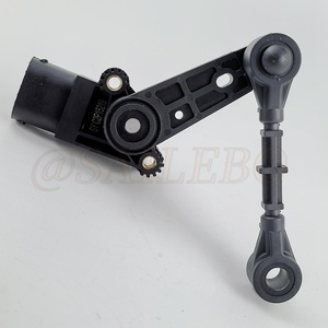 Sensor de nivel de altura del sistema eléctrico al por mayor de fábrica C2P15219 para <span class=keywords><strong>Jaguar</strong></span> XJ <span class=keywords><strong>1995</strong></span> - 1997 (DE 720125 a 812255) CLASSIC X300 - Product Image 6