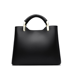 New Fashion Designer Crossbody <b>Bags</b> High Quality PU <b>Leather</b> Shoulder Messenger <b>Bag</b> Casual Totes Luxury Women Handbags and Purses - Product Image 4