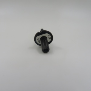 หัวฉีด SMT รุ่น P073 สำหรับเครื่อง I-PULSE รุ่น LC6-M773E-00X มีหัวฉีดแบบสั่งทำพิเศษให้เลือกใช้ได้ - Product Image 6