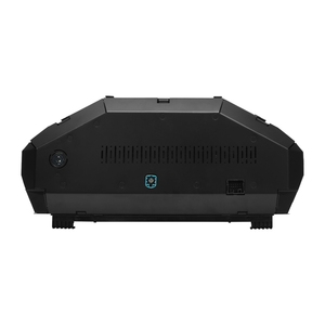 Dash Gốc LCD Xe Kỹ Thuật Số Cụm Cụ Cho BMW 3 Series F30 F31 F32 F34 F35 2013 2019 Bảng Điều Khiển Cụ - Product Image 5