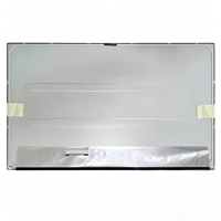 LM215WF9-SLA1 Layar LCD TFT 21.5 inci 1920x1080 WLED 30 Pin LVDS IPS Matte Pengganti Layar untuk Monitor Desktop All in One