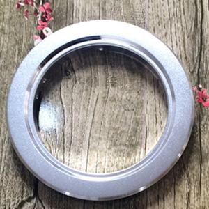 JIATAI anello anti morso all'ingrosso per pezzi di ricambio per l'apertura della scatola di allevamento di nidificazione del pappagallo - Product Image 3