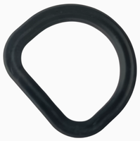 036103677 N90617501 GASKET PCV 1.4 1.6 BCC BCD BAD BORA POLO