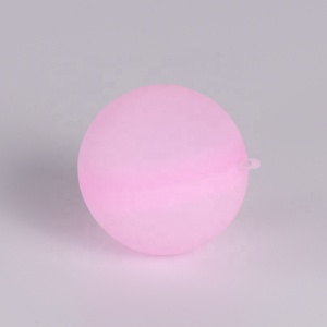 Ballons d'eau à remplissage rapide, jouet de fête d'été tendance sur TikTok 2023, jeux de fête - Product Image 4
