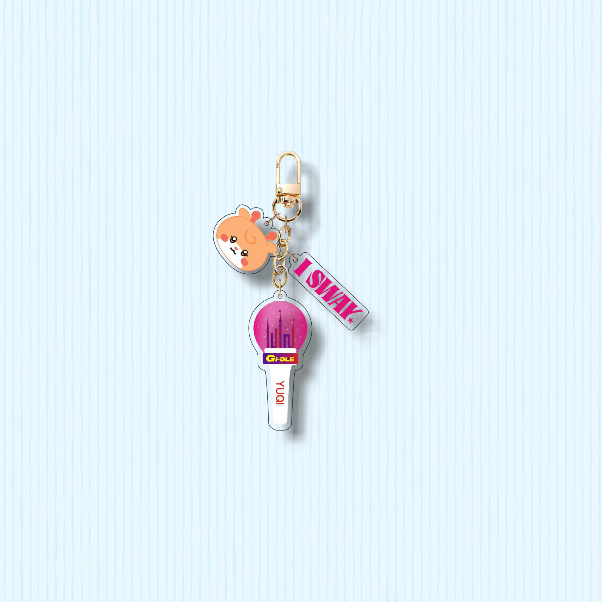 Style 6