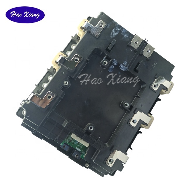 High Quality Engine Control Unit &ECU Power Modules 04001-29148 0400129148 04001 29148 for Toyota Lexus