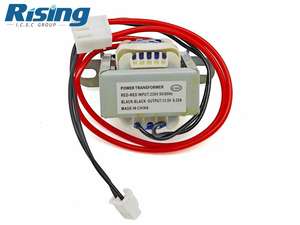 Système de commande à distance pour climatiseur <span class=keywords><strong>QD</strong></span>-<span class=keywords><strong>U02B</strong></span>+ Série <span class=keywords><strong>QD</strong></span>, carte de commande pour panneau de climatisation, prix d'usine, haute qualité - Product Image 6